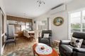 Property photo of 12 Burroughs Road Balwyn VIC 3103