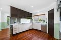 Property photo of 19 Barrier Close Buderim QLD 4556