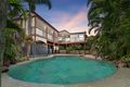 Property photo of 19 Barrier Close Buderim QLD 4556