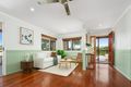 Property photo of 19 Barrier Close Buderim QLD 4556