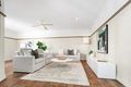 Property photo of 19 Barrier Close Buderim QLD 4556