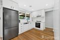 Property photo of 15 Leonard Crescent Bundoora VIC 3083