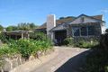 Property photo of 4 Roberts Road Belmont VIC 3216