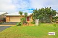 Property photo of 70 Mossvale Drive Wakerley QLD 4154