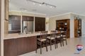 Property photo of 29 Phar Lap Parade Karalee QLD 4306