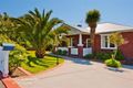 Property photo of 53 View Street Sandy Bay TAS 7005