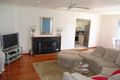 Property photo of 71 Dallas Drive Dallas VIC 3047