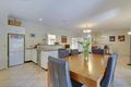 Property photo of 51 Hyde Park Road Traralgon VIC 3844