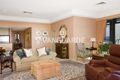 Property photo of 1605/168-170 Kent Street Millers Point NSW 2000