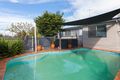 Property photo of 35 Banbury Street Carina QLD 4152