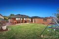 Property photo of 15 Leonard Crescent Bundoora VIC 3083