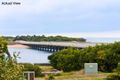 Property photo of 3 Flinders Parade Barwon Heads VIC 3227