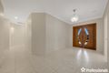 Property photo of 5 Angie Court New Auckland QLD 4680