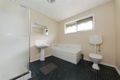 Property photo of 107 Stephensons Road Mount Waverley VIC 3149