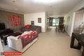 Property photo of 3 Merriman Drive Yass NSW 2582