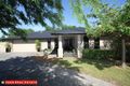 Property photo of 3 Merriman Drive Yass NSW 2582