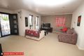 Property photo of 3 Merriman Drive Yass NSW 2582