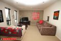 Property photo of 3 Merriman Drive Yass NSW 2582