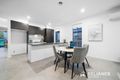 Property photo of 56 Evesham Drive Point Cook VIC 3030