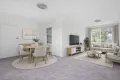 Property photo of 4/19 The Crescent Manly NSW 2095