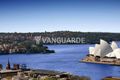 Property photo of 1605/168-170 Kent Street Millers Point NSW 2000