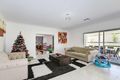 Property photo of 335 Sydenham Street Belmont WA 6104