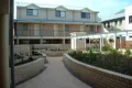 Property photo of 16/28 Addison Street Shellharbour NSW 2529