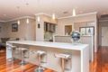 Property photo of 15 Bardeen Pass Carramar WA 6031