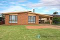 Property photo of 7 Papeete Avenue Lethbridge Park NSW 2770