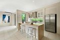 Property photo of 29 McDonald Street Beaumaris VIC 3193