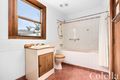 Property photo of 85A Como Parade East Parkdale VIC 3195