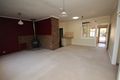 Property photo of 2 Clark Street Berri SA 5343