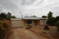 Property photo of 2 Clark Street Berri SA 5343