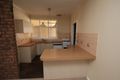 Property photo of 2 Clark Street Berri SA 5343