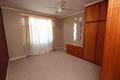 Property photo of 2 Clark Street Berri SA 5343