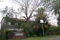 Property photo of 28/18 Holmes Street Toowong QLD 4066