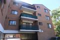 Property photo of 18/6 Beale Street Liverpool NSW 2170