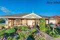 Property photo of 1 Wattlepark Street Caroline Springs VIC 3023