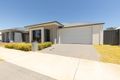 Property photo of 20 Cassinia Street Baldivis WA 6171