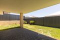 Property photo of 20 Cassinia Street Baldivis WA 6171