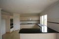 Property photo of 51 Ashton Crescent Hoppers Crossing VIC 3029