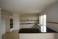 Property photo of 51 Ashton Crescent Hoppers Crossing VIC 3029