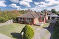 Property photo of 15 Bride Avenue Hampton Park VIC 3976