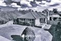 Property photo of 15 Bride Avenue Hampton Park VIC 3976