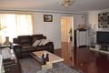 Property photo of 4 Cocos Close Green Valley NSW 2168