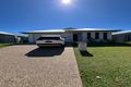 Property photo of 6 Bulla Place Kelso QLD 4815