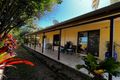 Property photo of 729 Grasstree Road Grasstree Beach QLD 4740