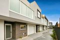 Property photo of 3/109 Victoria Street Brunswick East VIC 3057