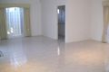 Property photo of 88 Marianne Way Mount Waverley VIC 3149