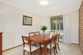 Property photo of 85 Pallert Street Middle Park QLD 4074